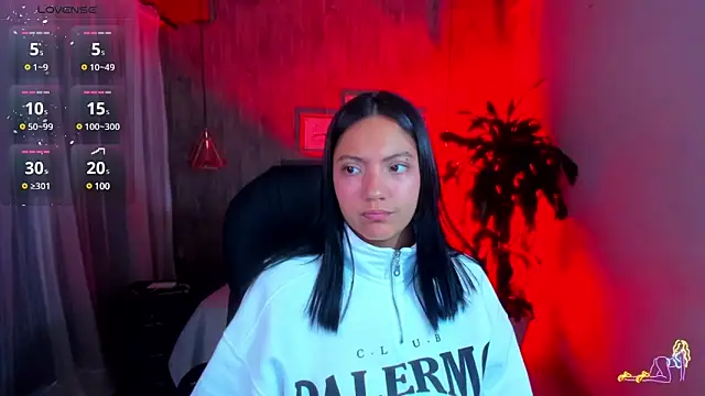 miichael black online show from 01-30-25, 03:19