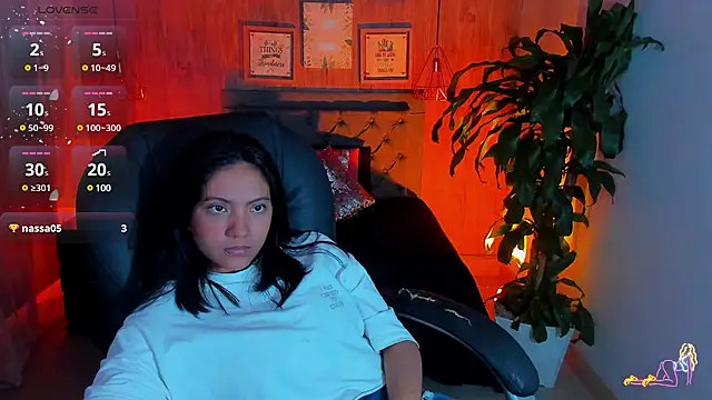 miichael black online show from 02-07-25, 03:52