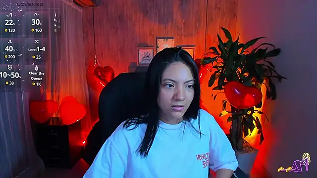 miichael black online show from 02-14-25, 01:18