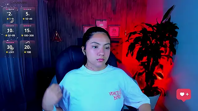 miichael black online show from 02-26-25, 12:25