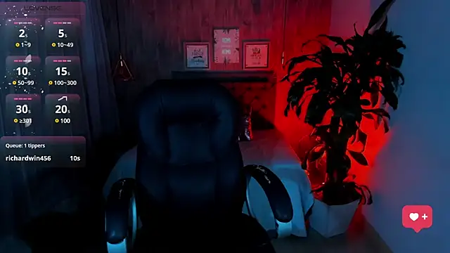 miichael black online show from 02-28-25, 07:03