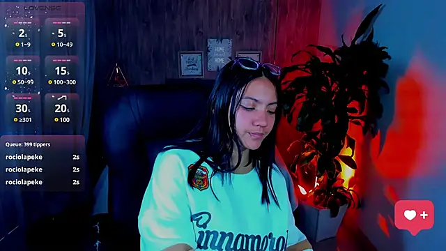 miichael black online show from 03-06-25, 07:32