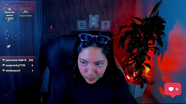 miichael black online show from 03-08-25, 05:01