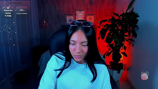 miichael black online show from 03-14-25, 04:19