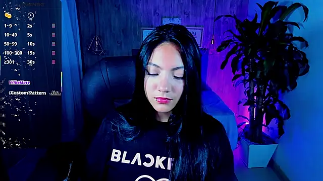 miichael black online show from 09-18-25, 09:17