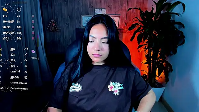 miichael black online show from 09-22-25, 08:00