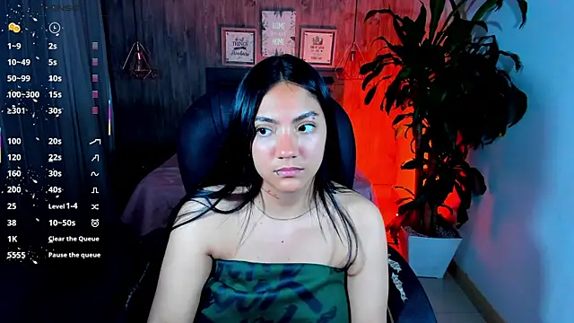 miichael black online show from 09-26-25, 09:24