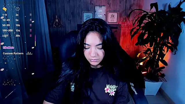 miichael black online show from 11-06-25, 06:53