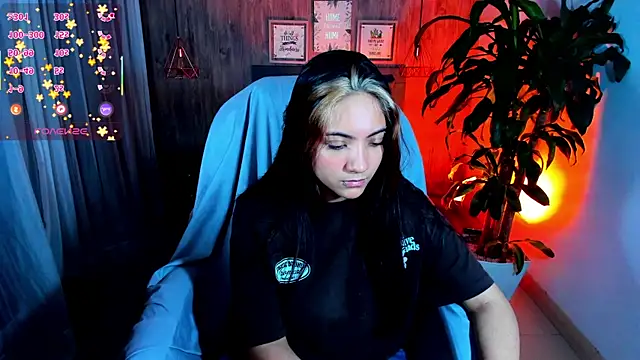 miichael black online show from 01-08-26, 08:55