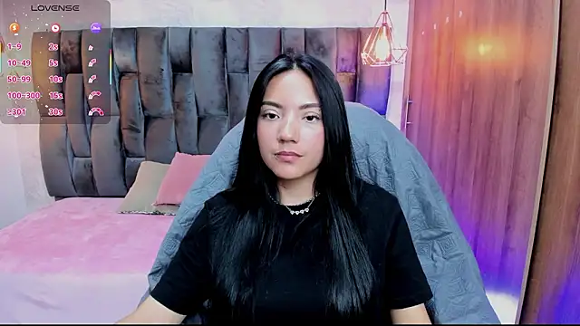 miichael black online show from 02-04-26, 11:09