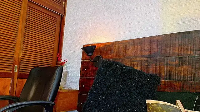 Celeste sanz online show from 09-24-25, 06:22