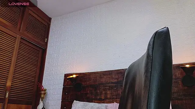 Celeste sanz online show from 10-03-25, 09:50