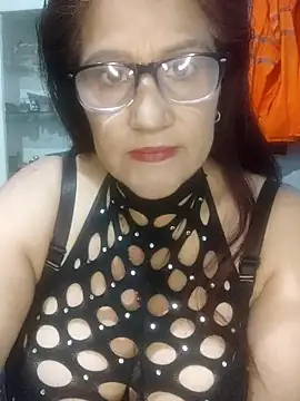 Edged Hot69 online show from 11-02-25, 10:01