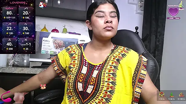 Snapshot of iniyalaboni chatting on 12-24-24, 08:05 iniyalaboni online show from 12-24-24, 08:05