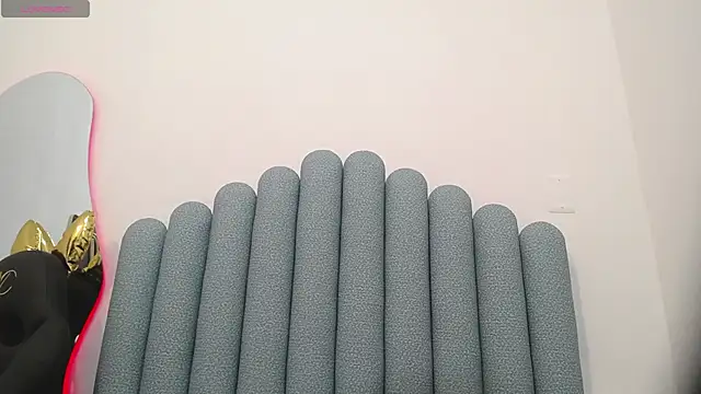 Snapshot of iniyalaboni chatting on 02-19-25, 06:54 iniyalaboni online show from 02-19-25, 06:54