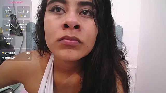 Snapshot of iniyalaboni chatting on 03-20-25, 09:24 iniyalaboni online show from 03-20-25, 09:24