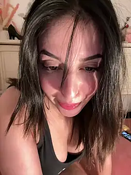 Hot malak online show from 12-14-24, 01:17