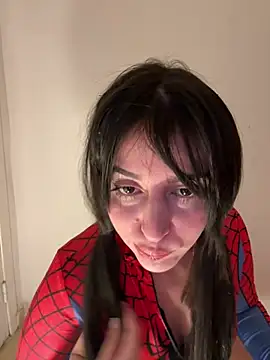 Hot malak online show from 02-21-25, 09:00