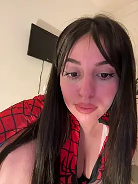 Hot malak online show from 02-22-25, 12:05