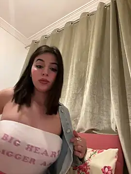 Hot malak online show from 02-27-25, 01:27