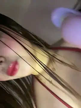 Snapshot of Ghazala-bitsh chatting on 12-01-24, 08:31 Ghazala-bitsh online show from 12-01-24, 08:31