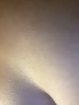 Snapshot of Ghazala-bitsh chatting on 12-11-24, 09:45 Ghazala-bitsh online show from 12-11-24, 09:45