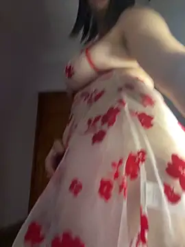 Snapshot of Ghazala-bitsh chatting on 01-26-25, 05:55 Ghazala-bitsh online show from 01-26-25, 05:55