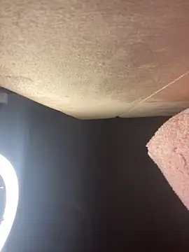 Snapshot of Ghazala-bitsh chatting on 02-01-25, 05:47 Ghazala-bitsh online show from 02-01-25, 05:47