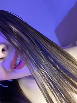 Snapshot of Ghazala-bitsh chatting on 02-16-25, 09:59 Ghazala-bitsh online show from 02-16-25, 09:59