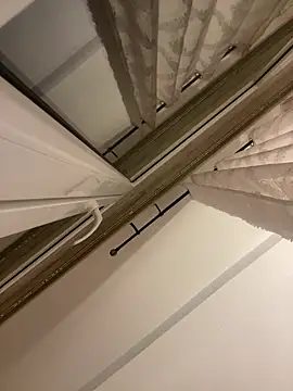 Snapshot of Ghazala-bitsh chatting on 02-21-26, 11:17 Ghazala-bitsh online show from 02-21-26, 11:17