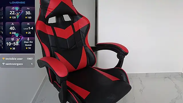 tammyandrade  online show from 02-13-25, 05:11