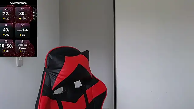 tammyandrade  online show from 02-22-25, 06:41