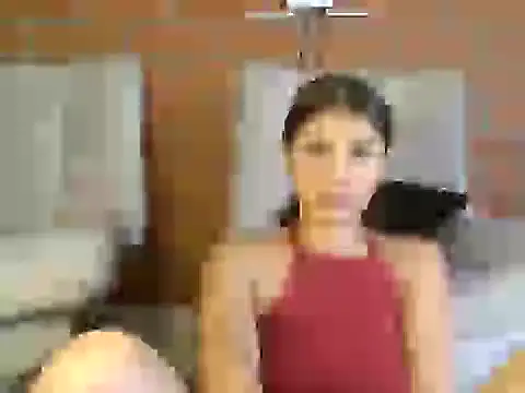 hanna beili online show from 12-06-24, 05:55