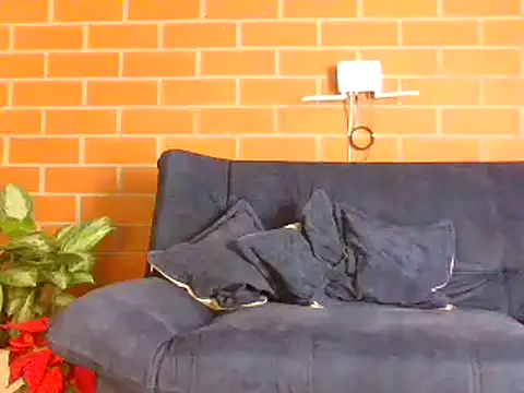 hanna beili online show from 12-18-24, 05:42