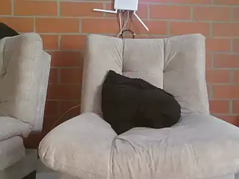 hanna beili online show from 01-29-25, 06:18