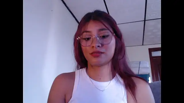 hanna beili online show from 02-27-26, 06:08