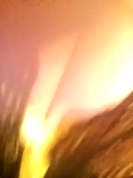 JAWHARA  online show from 12-14-25, 10:03