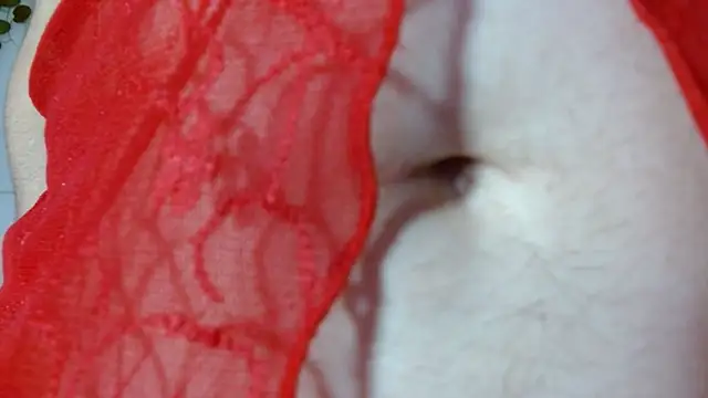 Tita Madurita online show from 02-13-25, 10:55