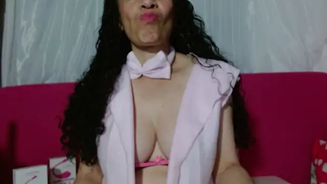 Tita Madurita online show from 11-03-25, 09:54