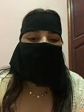 Miss-Soka online show from 12-07-24, 11:12