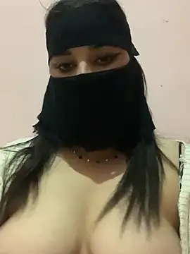 Miss-Soka online show from 12-13-24, 11:06