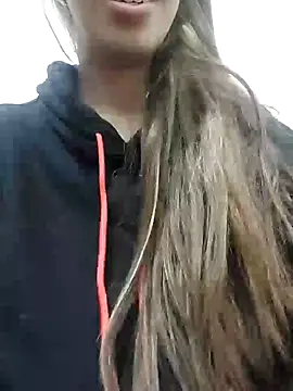 7alawa-44 online show from 01-28-25, 05:56