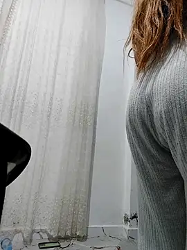 7alawa-44 online show from 11-07-25, 07:25