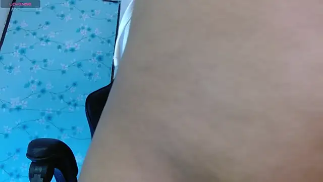 miss valery2 online show from 10-09-25, 12:08