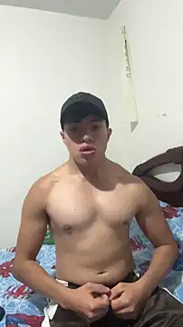 Snapshot of juanklkkp chatting on 11-27-25, 02:57 juanklkkp online show from 11-27-25, 02:57