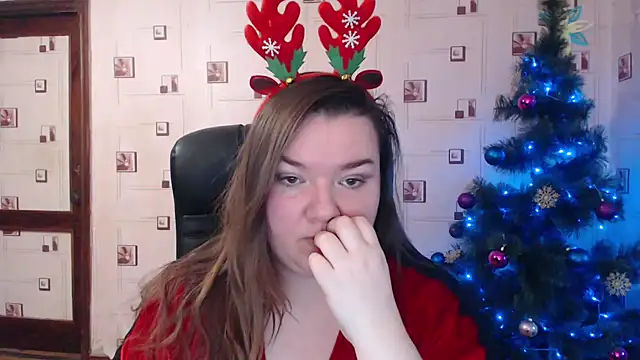 Snapshot of TasyaBigTTs chatting on 12-28-24, 01:28 TasyaBigTTs online show from 12-28-24, 01:28