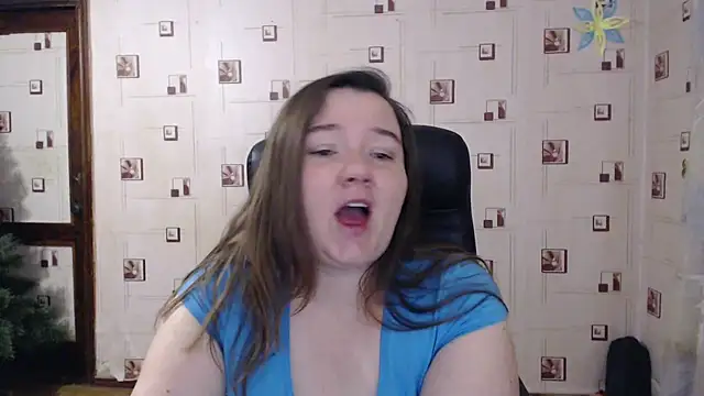 Snapshot of TasyaBigTTs chatting on 02-22-25, 12:51 TasyaBigTTs online show from 02-22-25, 12:51