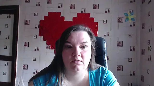 Snapshot of TasyaBigTTs chatting on 03-19-25, 11:17 TasyaBigTTs online show from 03-19-25, 11:17