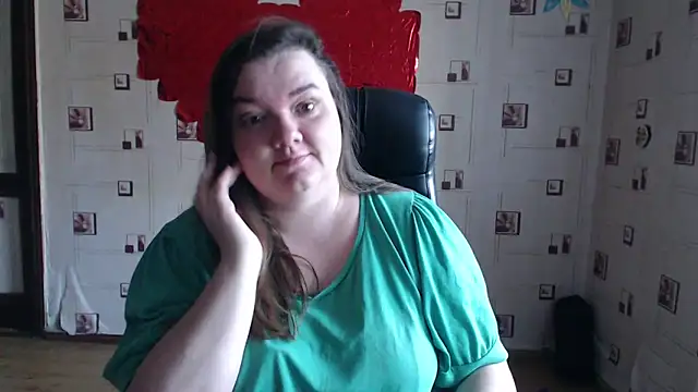 Snapshot of TasyaBigTTs chatting on 03-22-25, 01:19 TasyaBigTTs online show from 03-22-25, 01:19