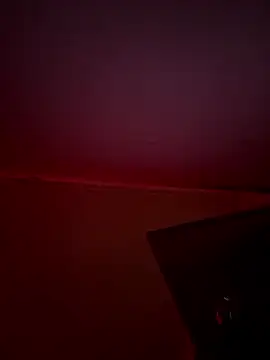 Snapshot of Hornyboyy24_7 chatting on 01-16-26, 02:54 Hornyboyy24 7 online show from 01-16-26, 02:54